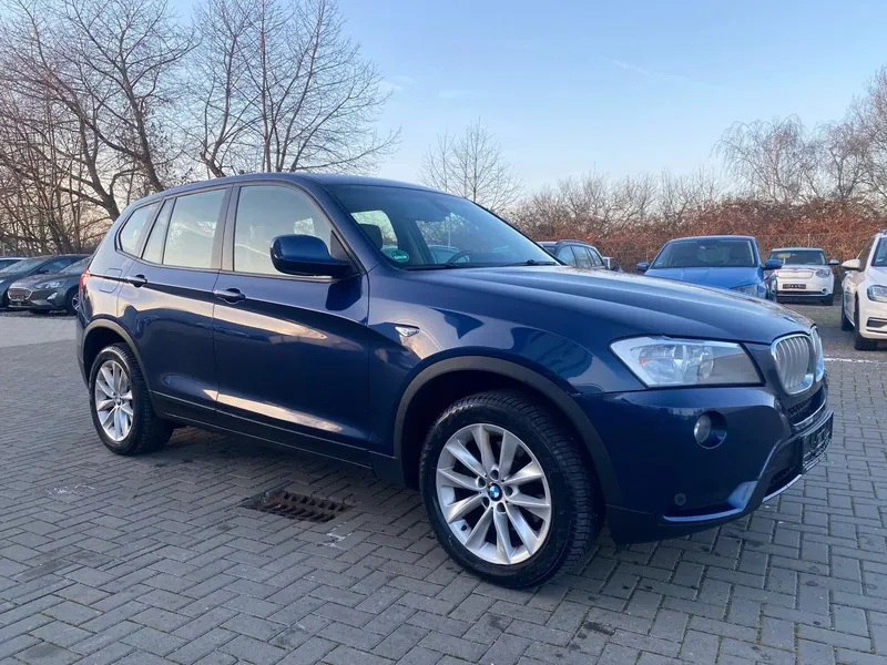 Auto mit Motorschaden verkaufen Leinfelden-Echterdingen